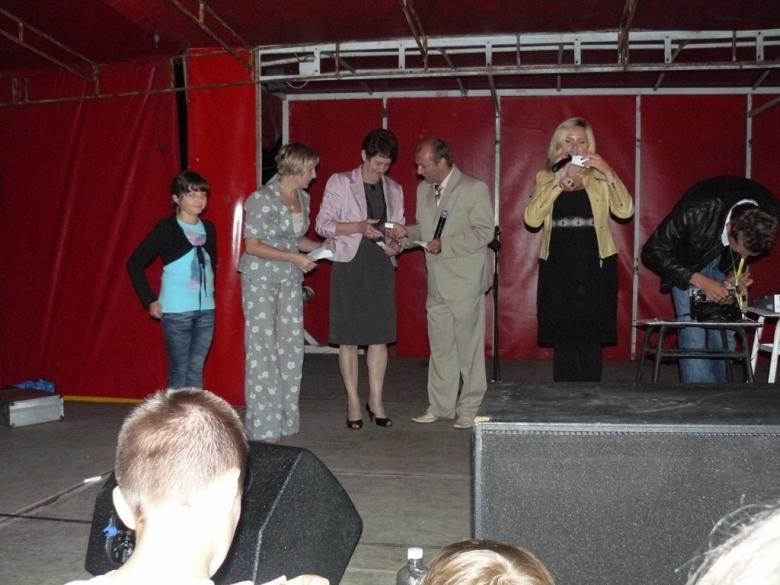 08-08-2010 Loteria fantowa na Dniach Osjakowa_56