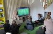  „Turniej FIFA 20 w bibliotece” – 28 spotkanie Miłośników Gier Planszowych 
