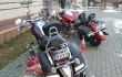 Bractwo motocyklowe Rosomaki_15