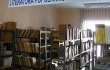 Biblioteka wewnatrz_4