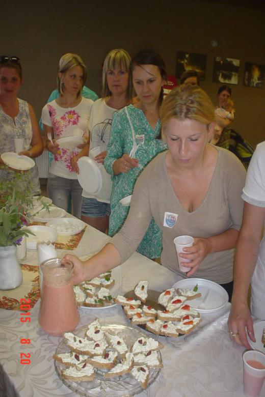 1000 pierwszych dni - warsztaty kulinarne_5