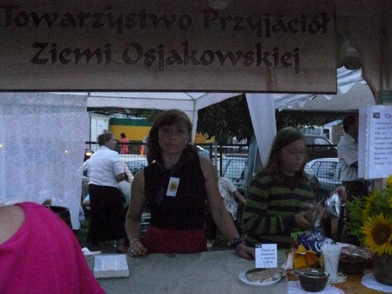 08-08-2010 Loteria fantowa na Dniach Osjakowa_43