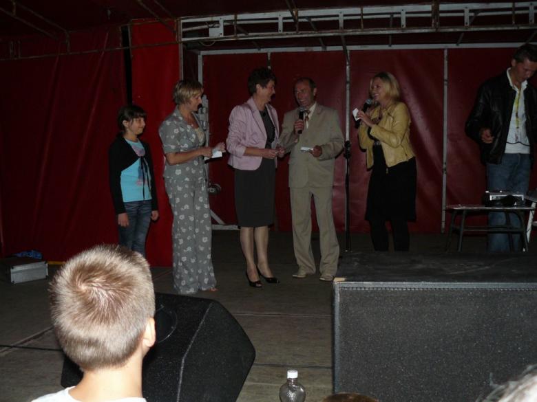 08-08-2010 Loteria fantowa na Dniach Osjakowa_55