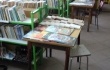 09-07-2008 - Warsztaty w Filii Bibliotecznej w Czernicach_9