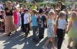 MaraTON LITERACKI taniec przedszkolaków
