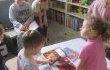 „Urodziny Andersena, czyli Międzynarodowy Dzień Książki dla Dzieci” - relacja