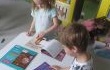 „Urodziny Andersena, czyli Międzynarodowy Dzień Książki dla Dzieci” - relacja