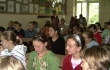 13-06-2007 - Dobry tytul to polowa sukcesu - warsztaty dziennikarskie_9