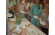 1000 pierwszych dni - warsztaty kulinarne_14