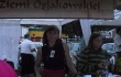 08-08-2010 Loteria fantowa na Dniach Osjakowa_43